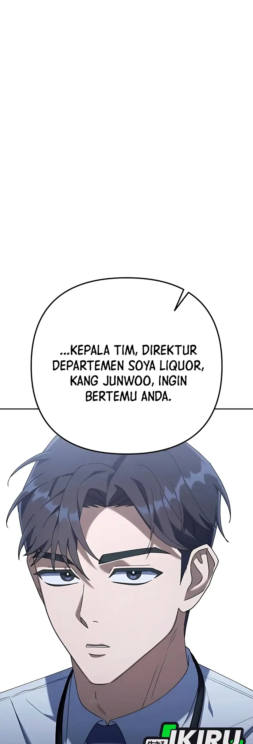 Off Work Today Too Chapter 7 Gambar 56