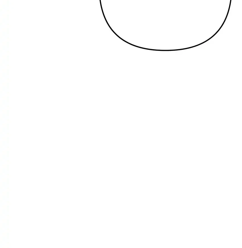 Off Work Today Too Chapter 7 Gambar 4