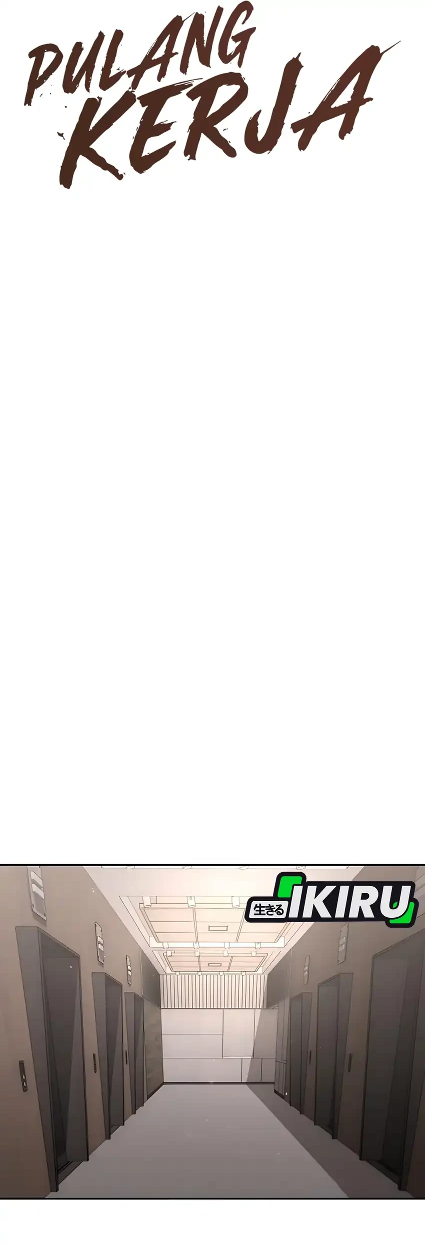 Off Work Today Too Chapter 7 Gambar 58