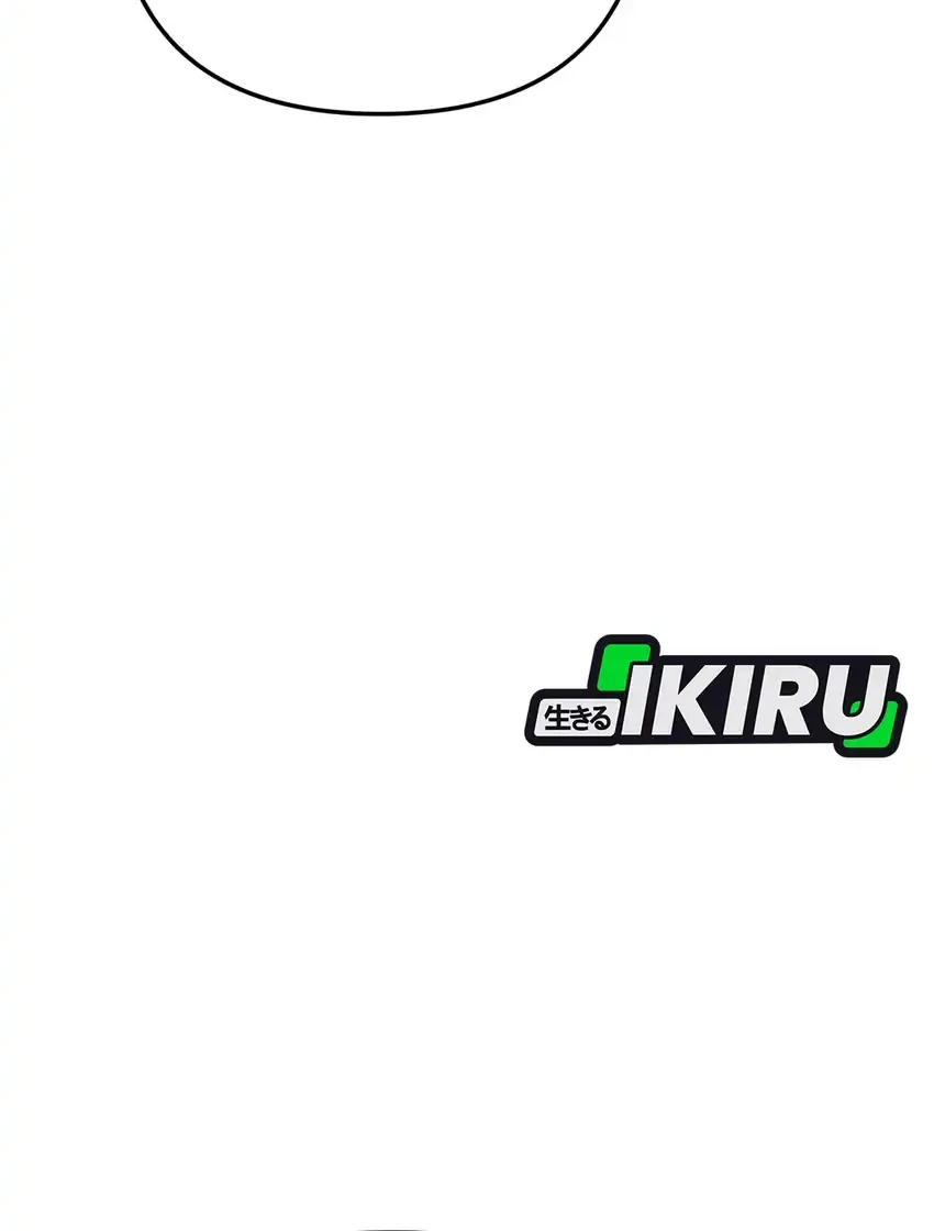 Off Work Today Too Chapter 7 Gambar 62