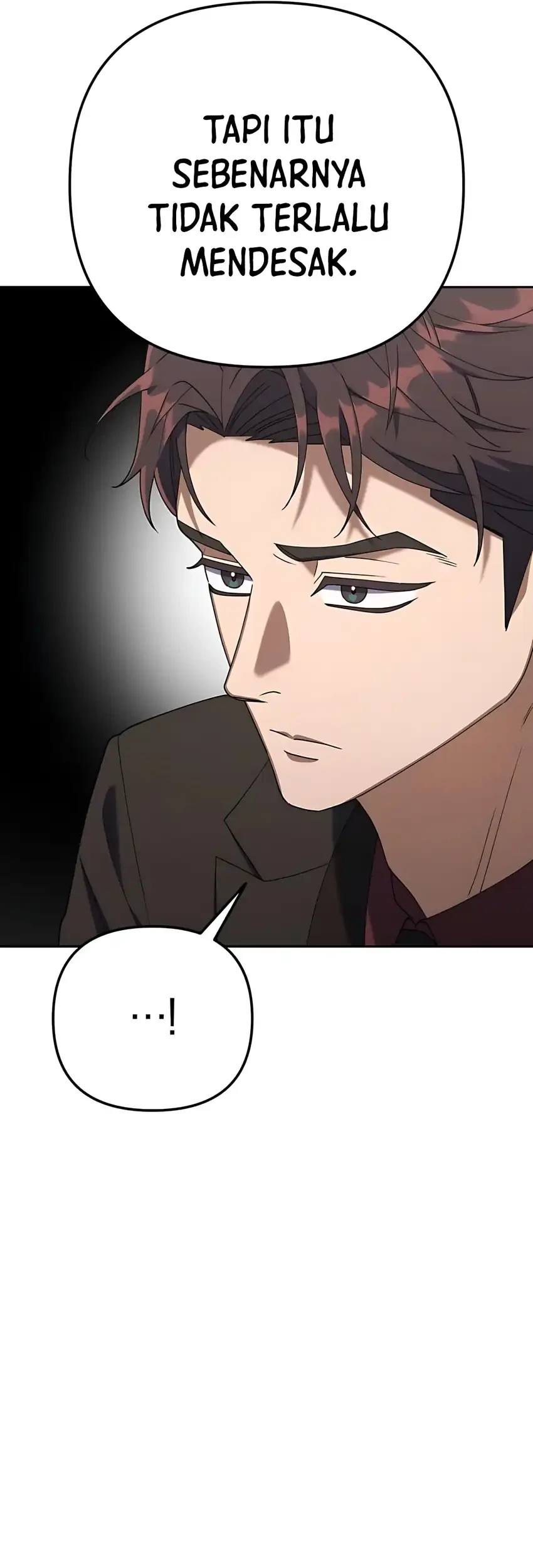 Off Work Today Too Chapter 7 Gambar 69