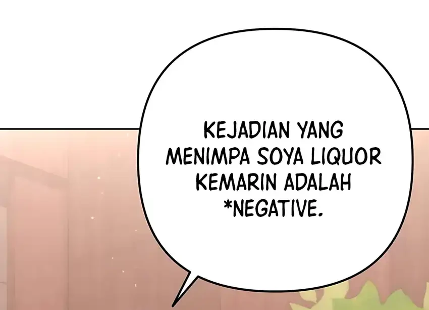 Off Work Today Too Chapter 7 Gambar 70