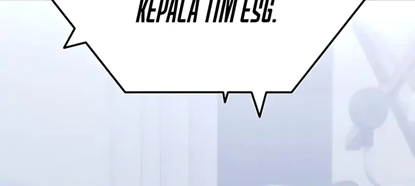 Off Work Today Too Chapter 7 Gambar 6