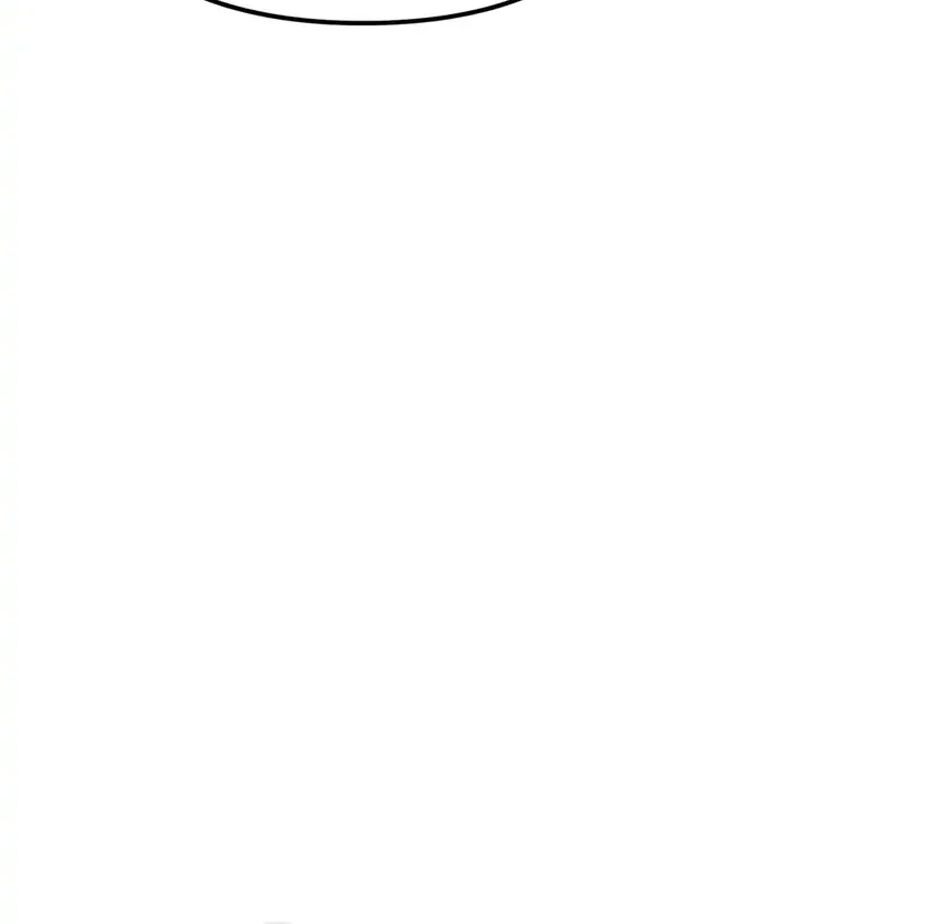 Off Work Today Too Chapter 7 Gambar 79