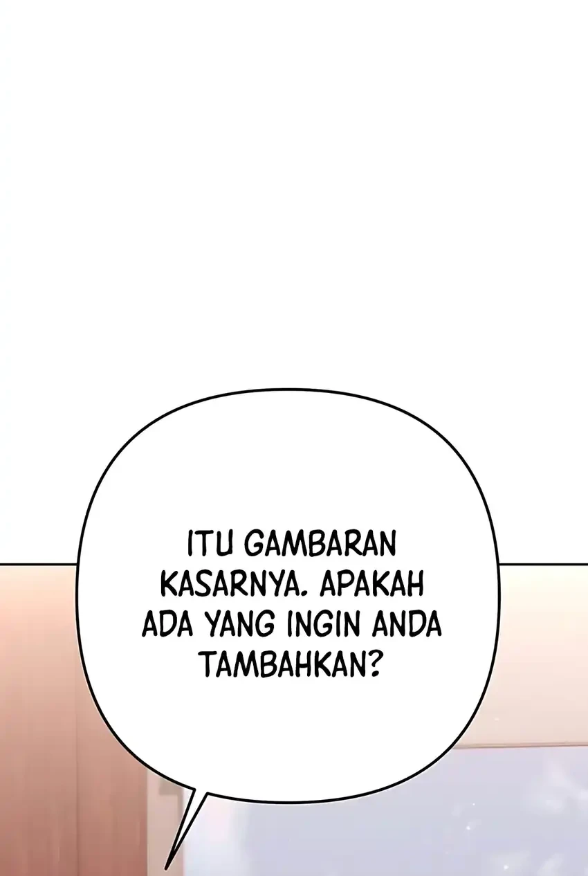 Off Work Today Too Chapter 7 Gambar 81