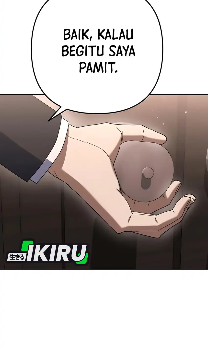 Off Work Today Too Chapter 7 Gambar 83