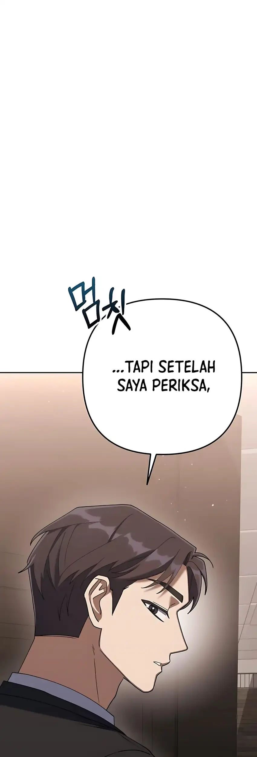 Off Work Today Too Chapter 7 Gambar 84