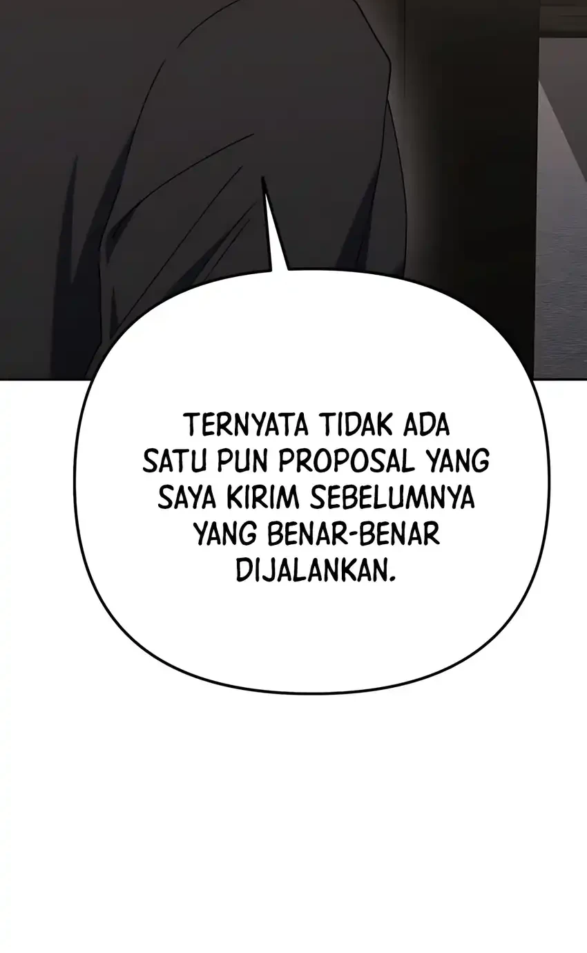 Off Work Today Too Chapter 7 Gambar 85