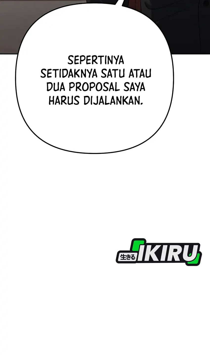 Off Work Today Too Chapter 7 Gambar 87