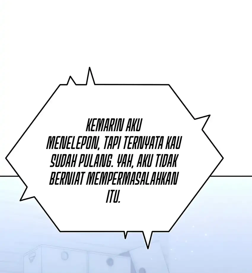 Off Work Today Too Chapter 7 Gambar 8