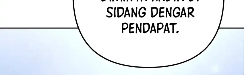 Off Work Today Too Chapter 7 Gambar 100