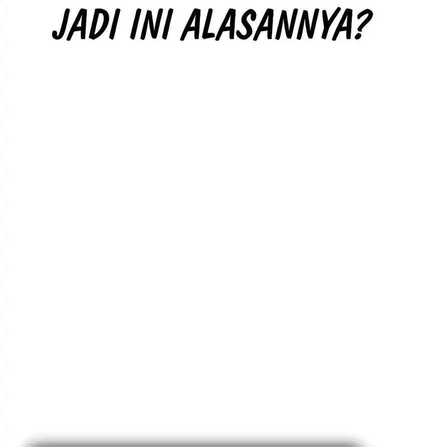 Off Work Today Too Chapter 7 Gambar 106