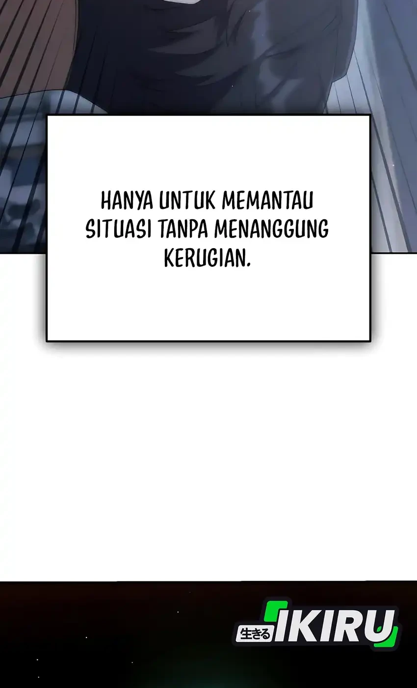 Off Work Today Too Chapter 7 Gambar 108