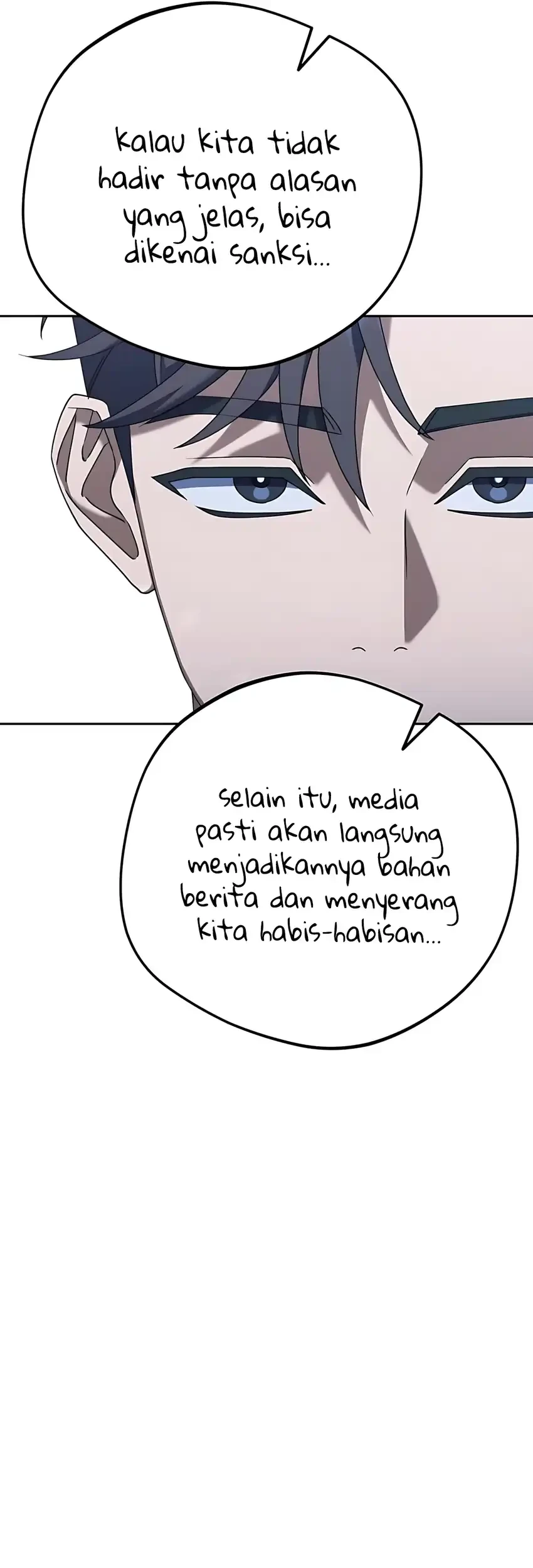 Off Work Today Too Chapter 7 Gambar 111