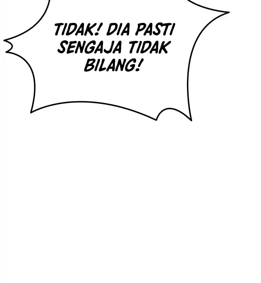 Off Work Today Too Chapter 7 Gambar 115
