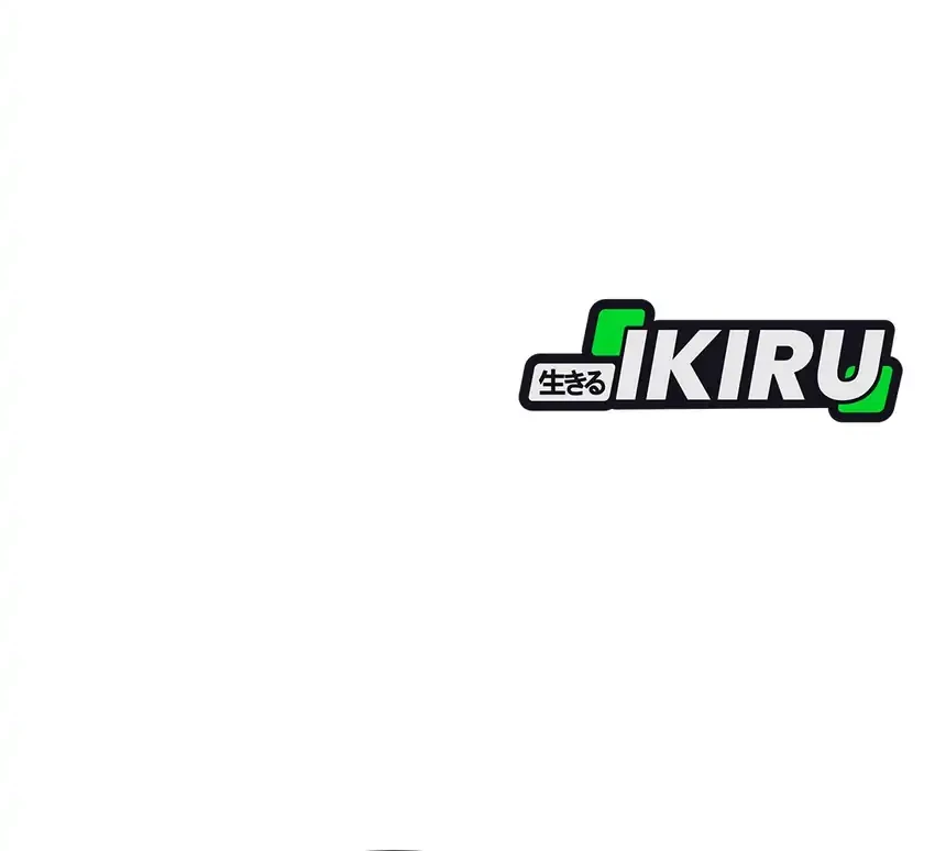 Off Work Today Too Chapter 7 Gambar 117