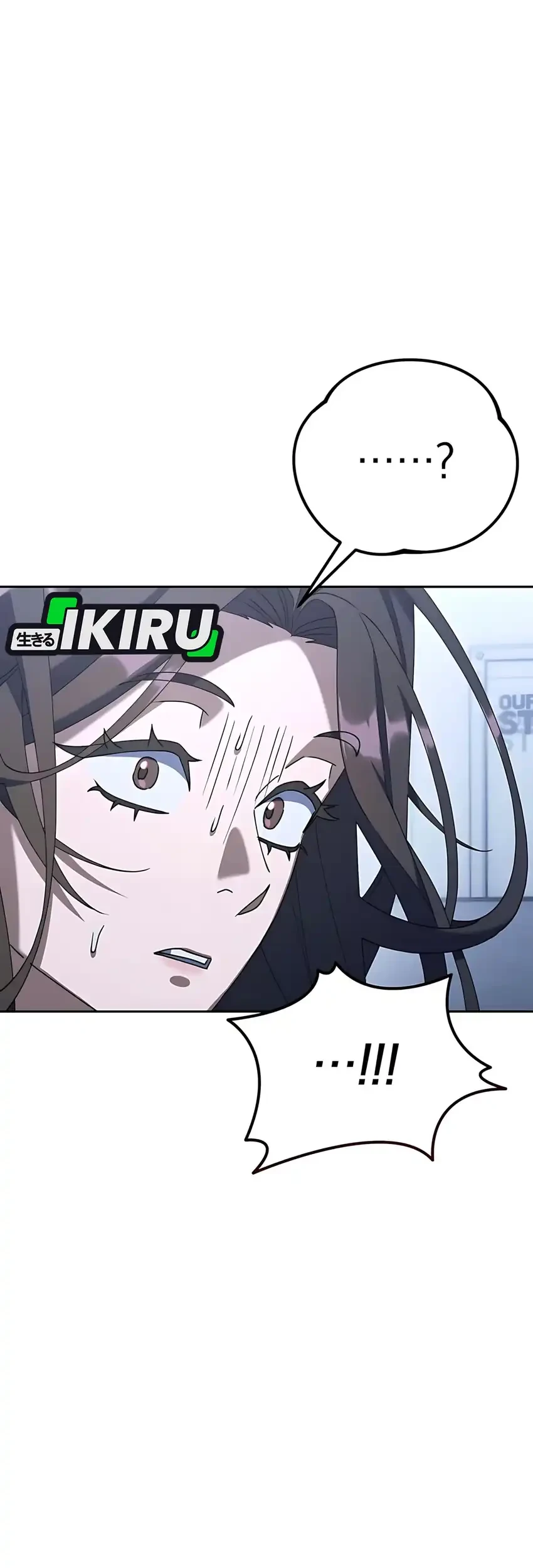 Off Work Today Too Chapter 7 Gambar 120