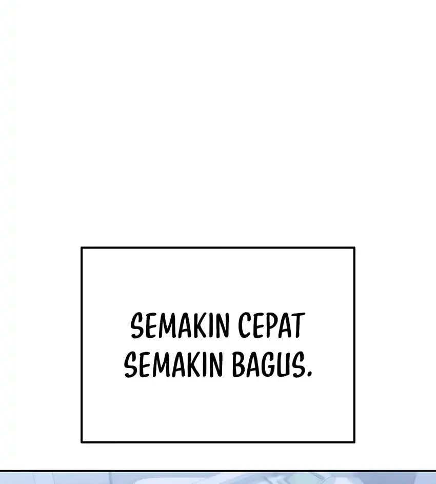 Off Work Today Too Chapter 7 Gambar 123