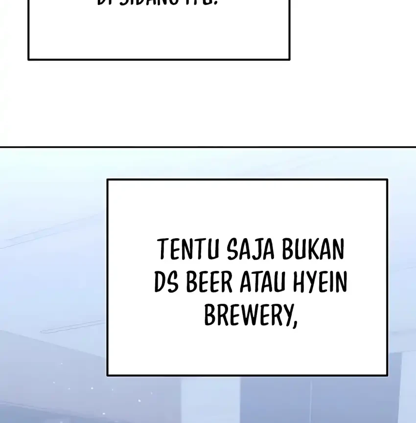 Off Work Today Too Chapter 7 Gambar 125