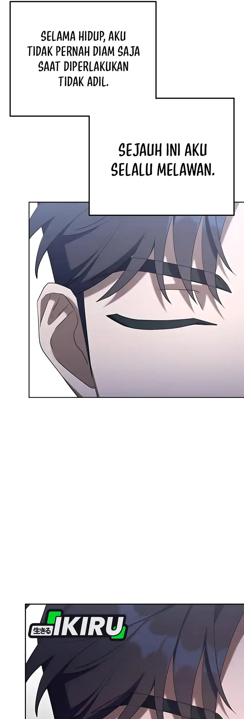 Off Work Today Too Chapter 7 Gambar 128