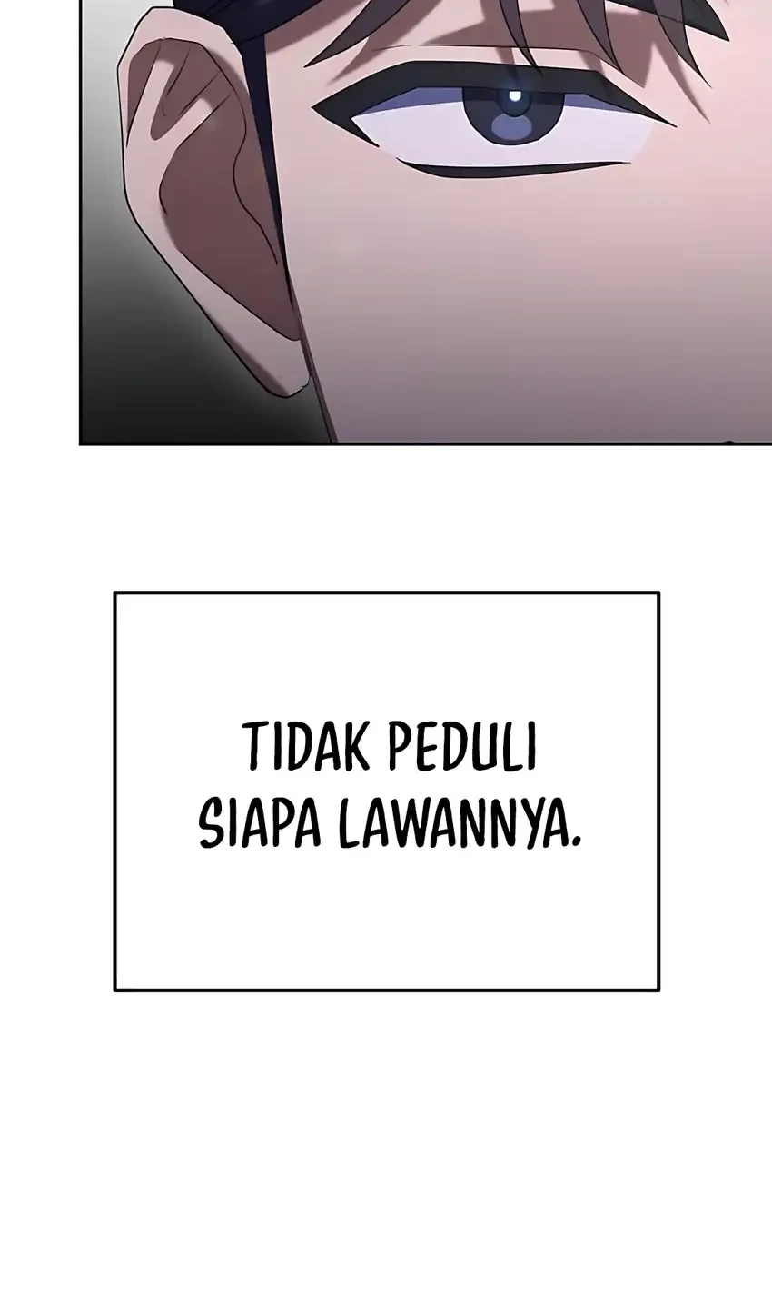 Off Work Today Too Chapter 7 Gambar 129