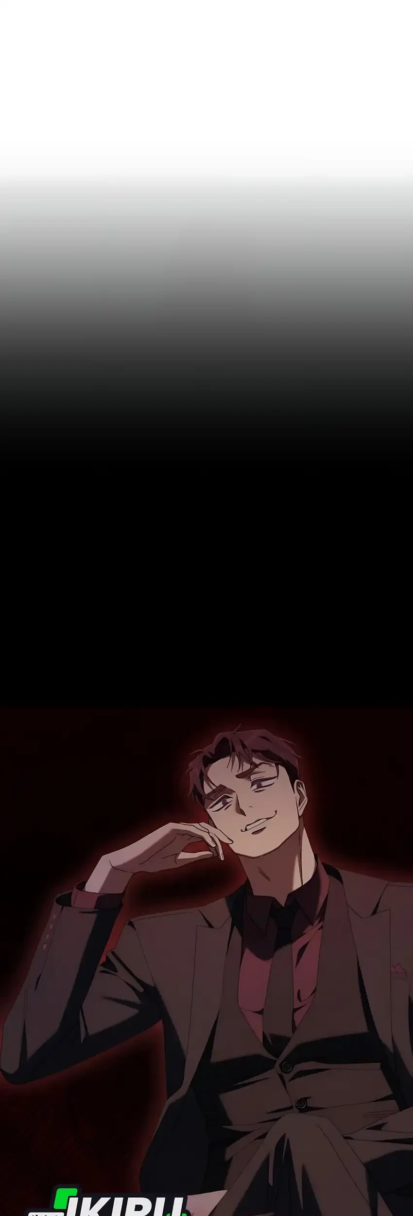 Off Work Today Too Chapter 7 Gambar 130