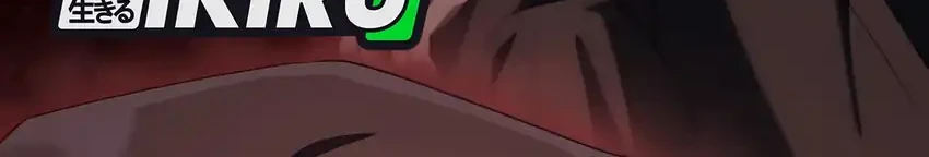 Off Work Today Too Chapter 7 Gambar 131