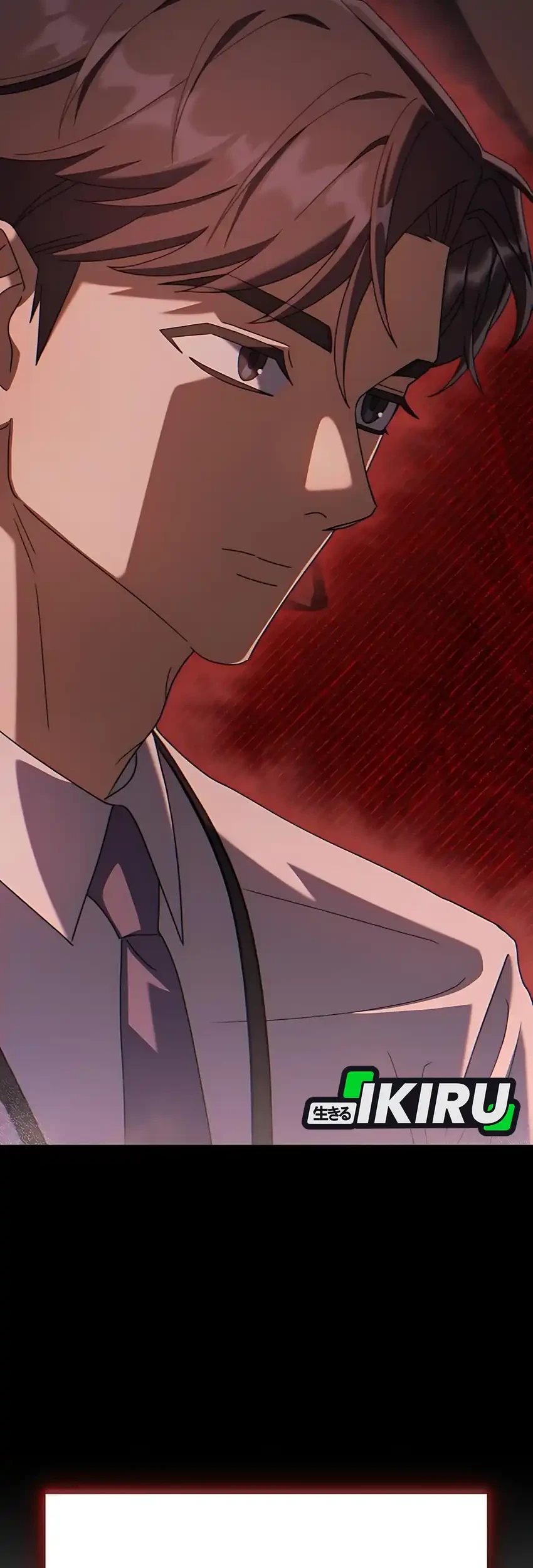 Off Work Today Too Chapter 7 Gambar 132