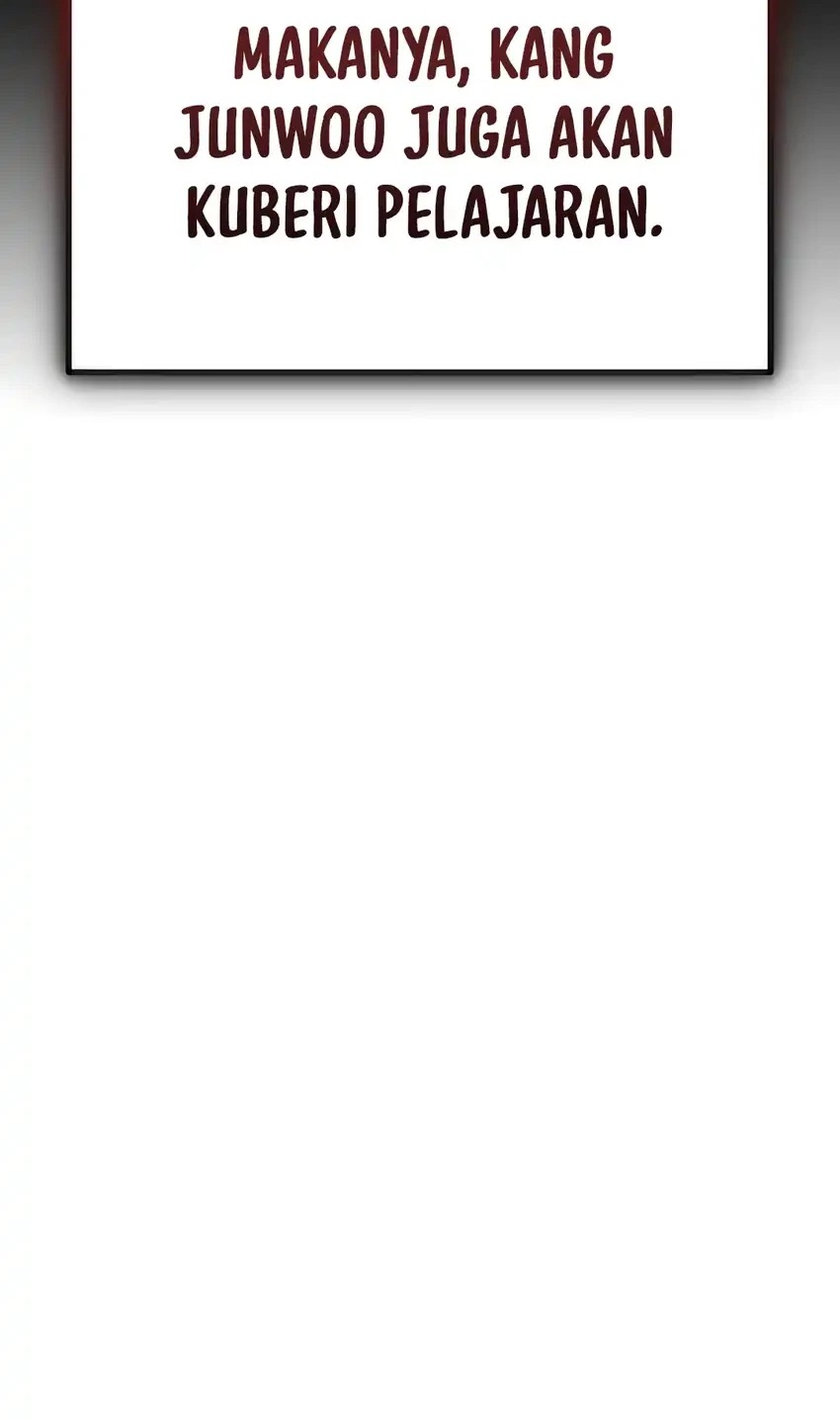 Off Work Today Too Chapter 7 Gambar 133