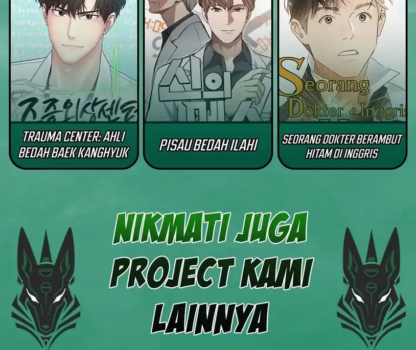 Off Work Today Too Chapter 7 Gambar 135