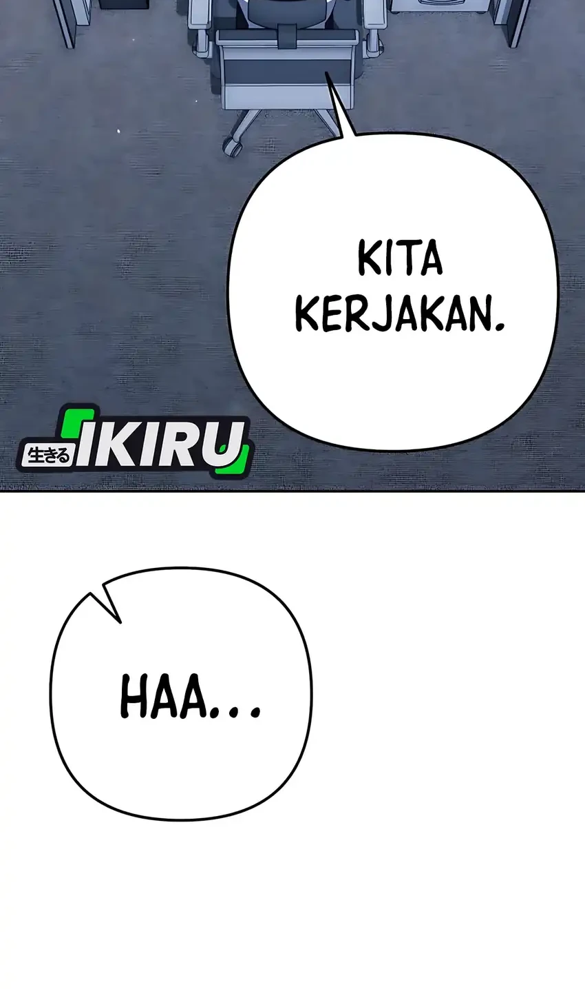 Off Work Today Too Chapter 7 Gambar 18