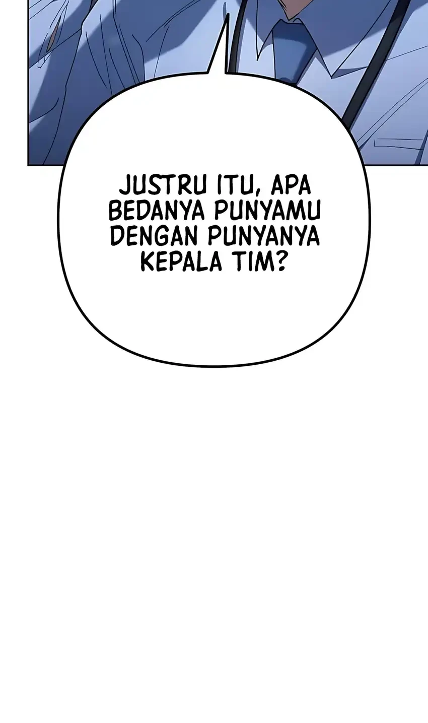 Off Work Today Too Chapter 8 Gambar 16