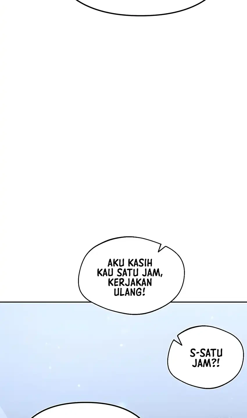 Off Work Today Too Chapter 8 Gambar 18