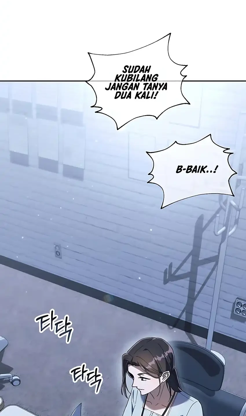 Off Work Today Too Chapter 8 Gambar 20