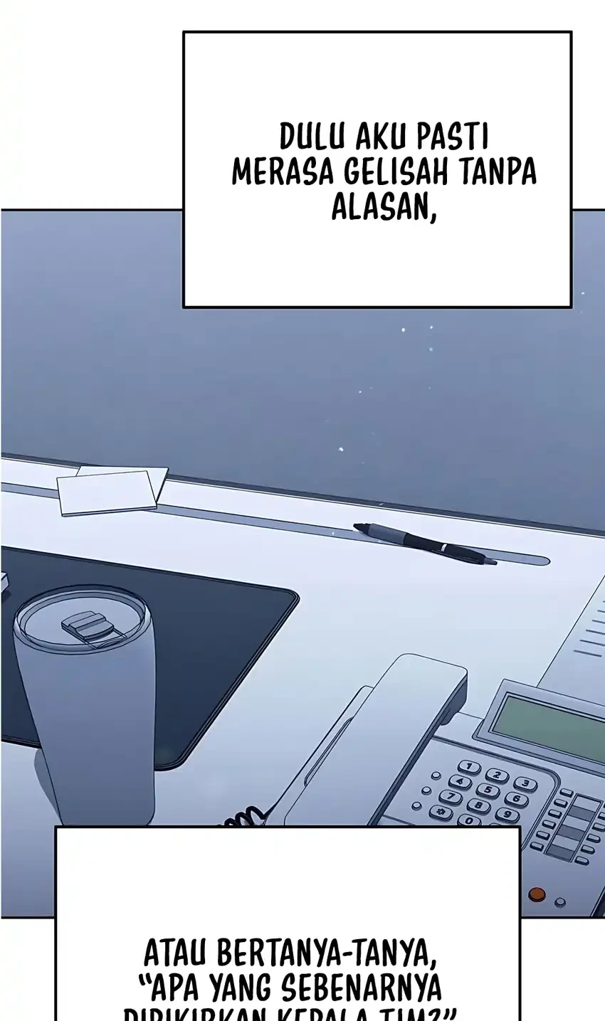 Off Work Today Too Chapter 8 Gambar 24