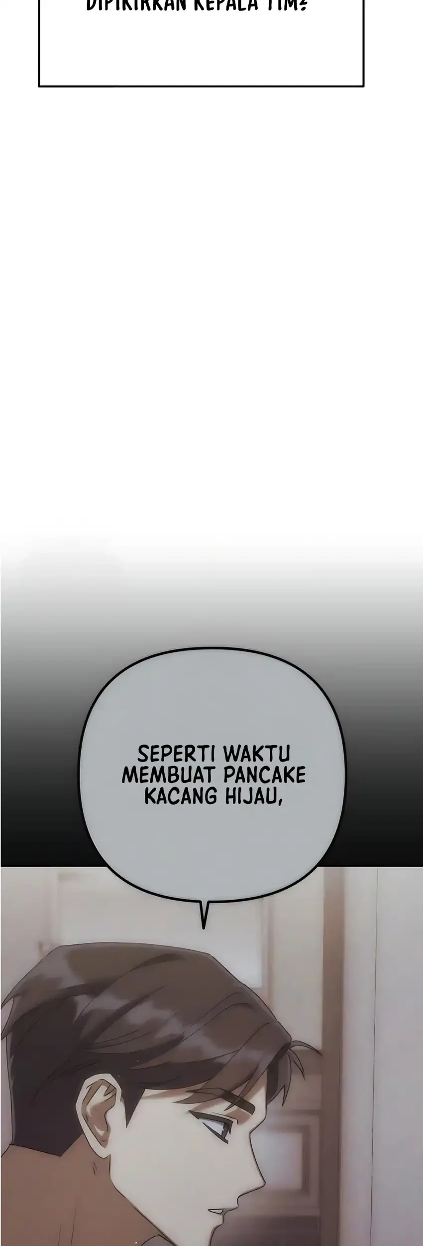 Off Work Today Too Chapter 8 Gambar 25