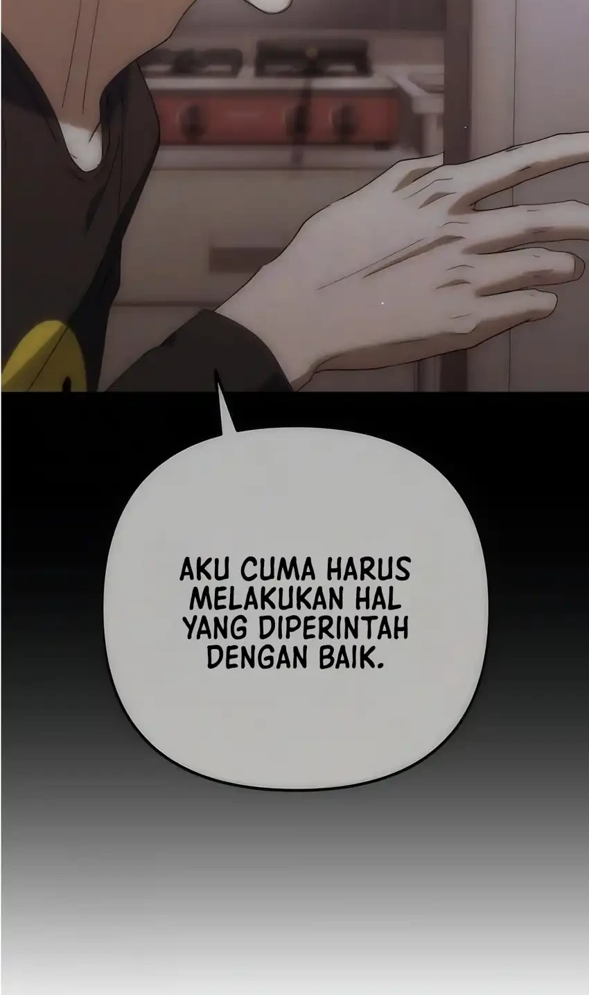 Off Work Today Too Chapter 8 Gambar 26