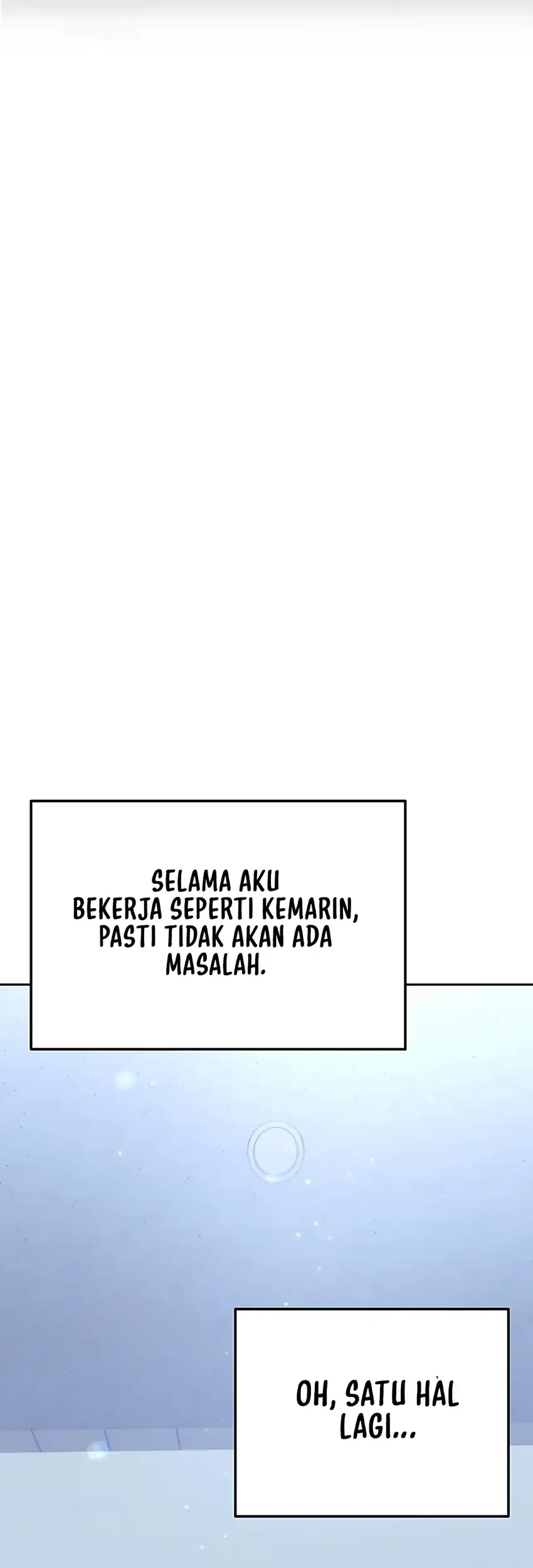 Off Work Today Too Chapter 8 Gambar 27