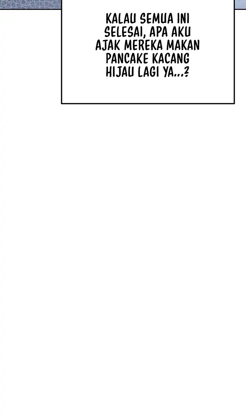 Off Work Today Too Chapter 8 Gambar 30