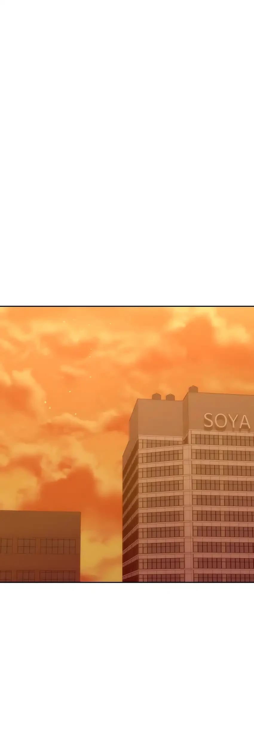 Off Work Today Too Chapter 8 Gambar 31