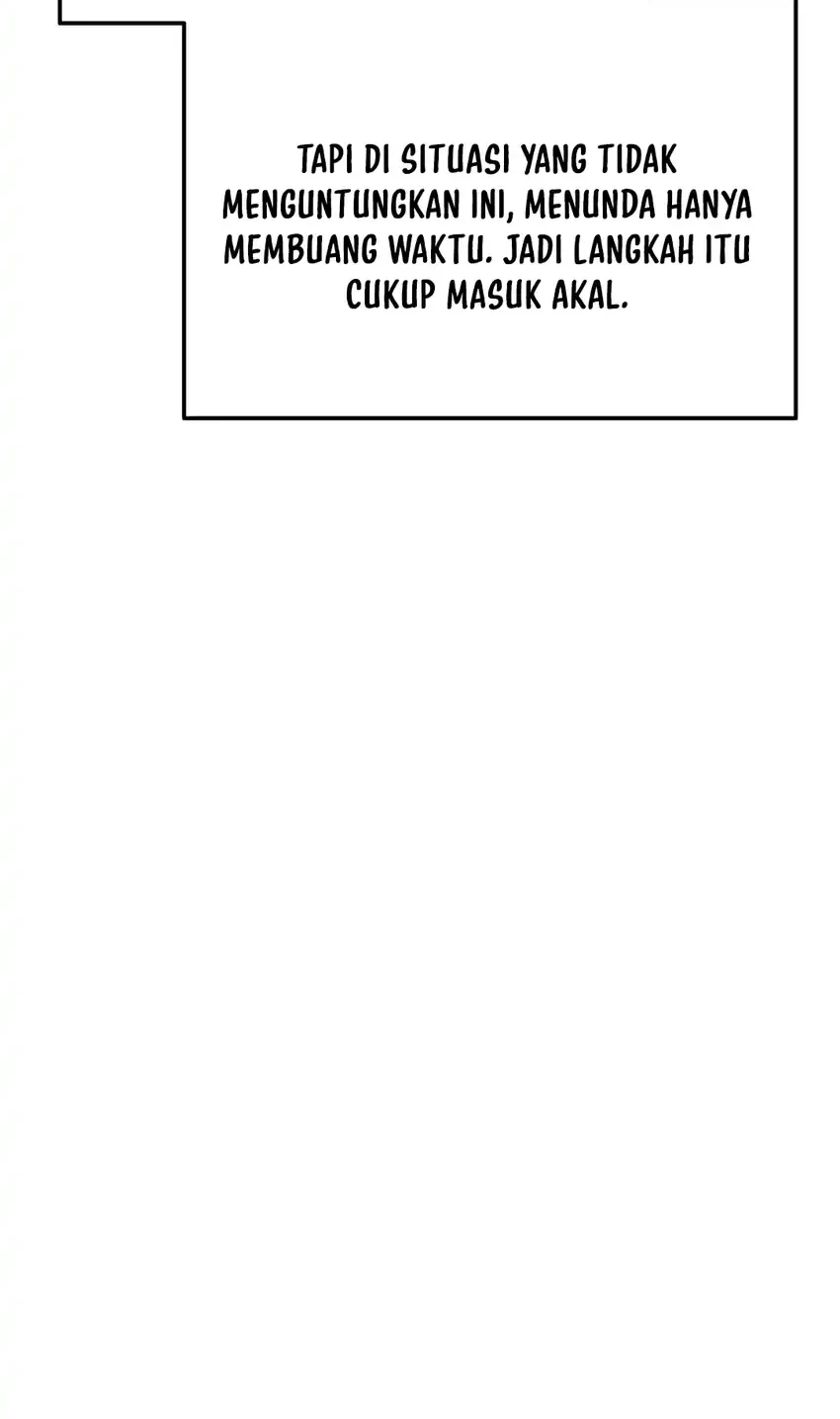 Off Work Today Too Chapter 8 Gambar 36