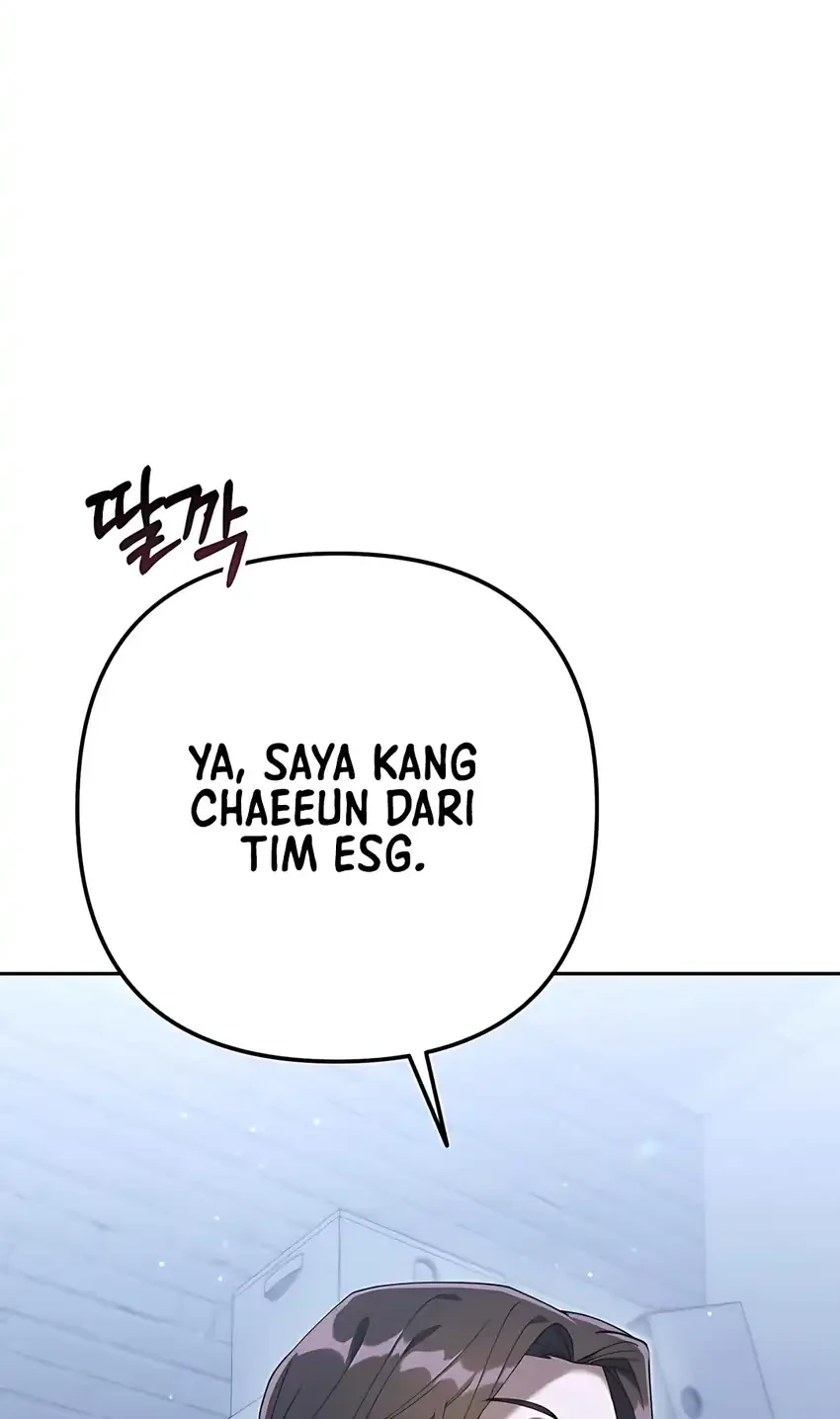 Off Work Today Too Chapter 8 Gambar 40