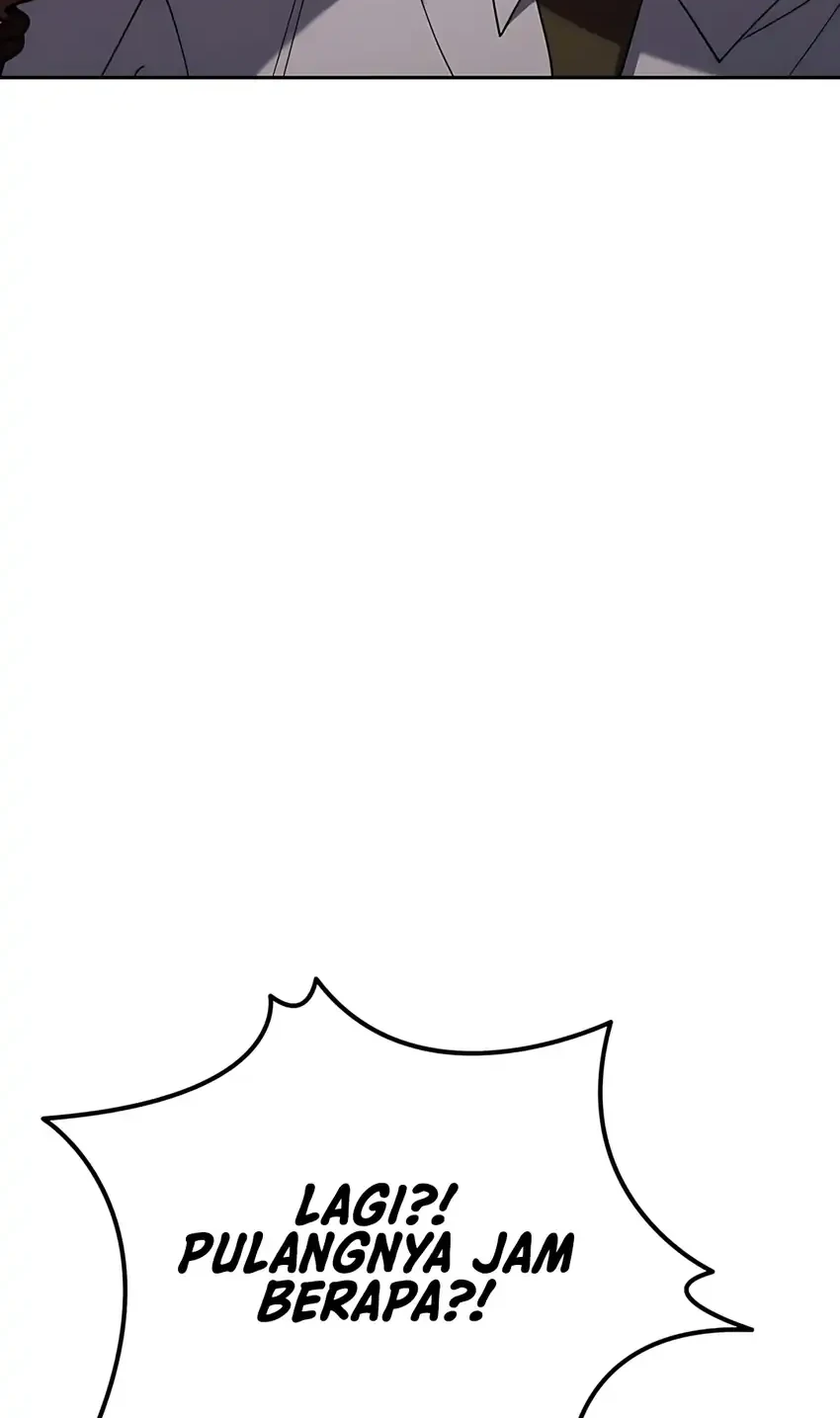 Off Work Today Too Chapter 8 Gambar 44