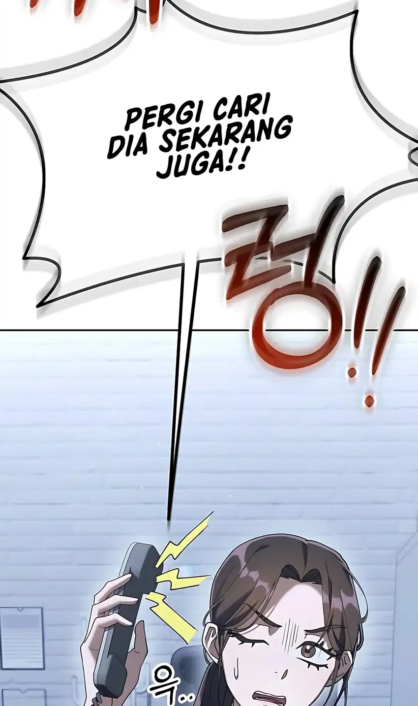 Off Work Today Too Chapter 8 Gambar 46