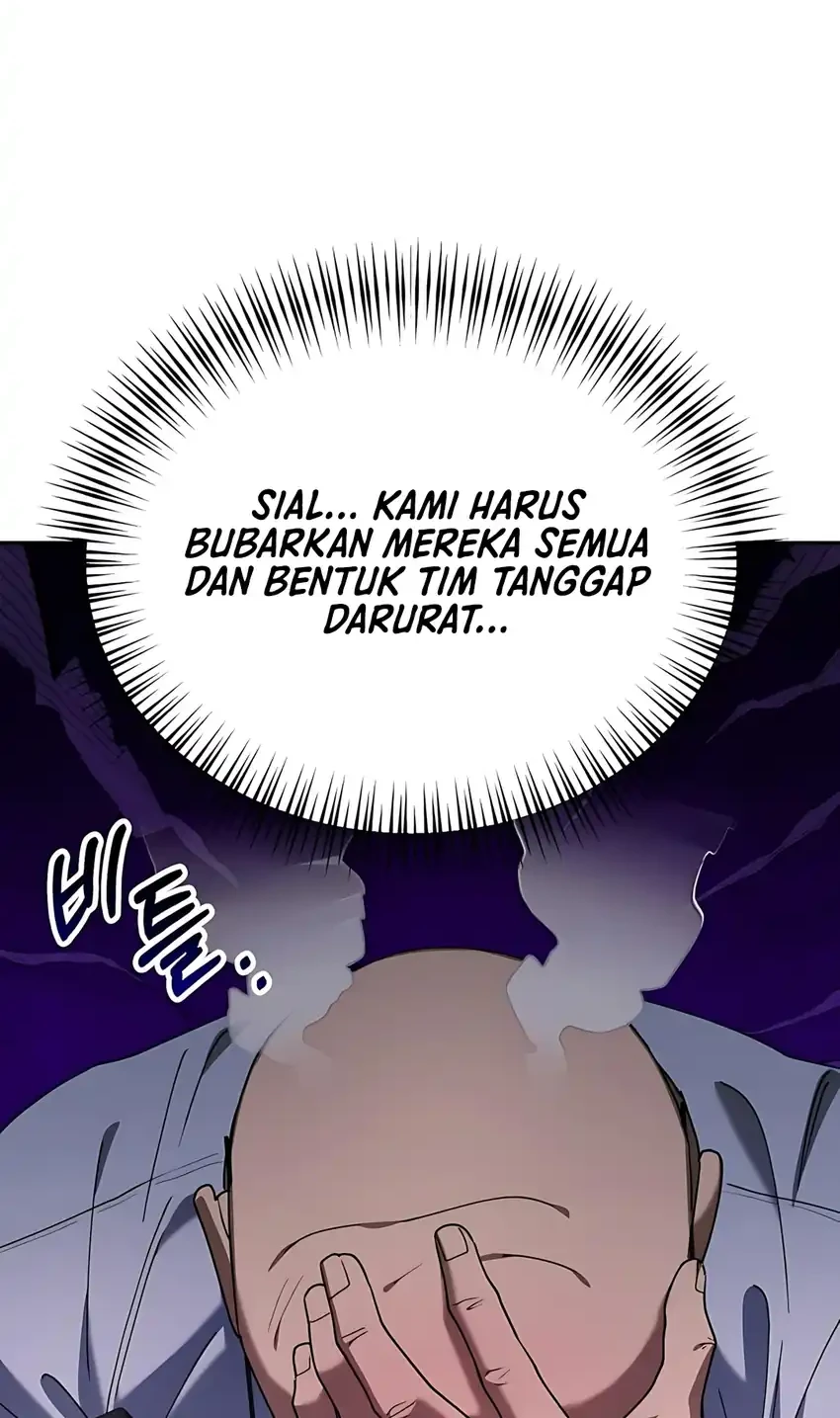 Off Work Today Too Chapter 8 Gambar 50