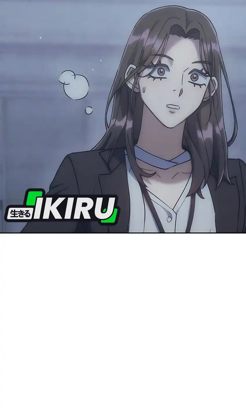 Off Work Today Too Chapter 8 Gambar 54