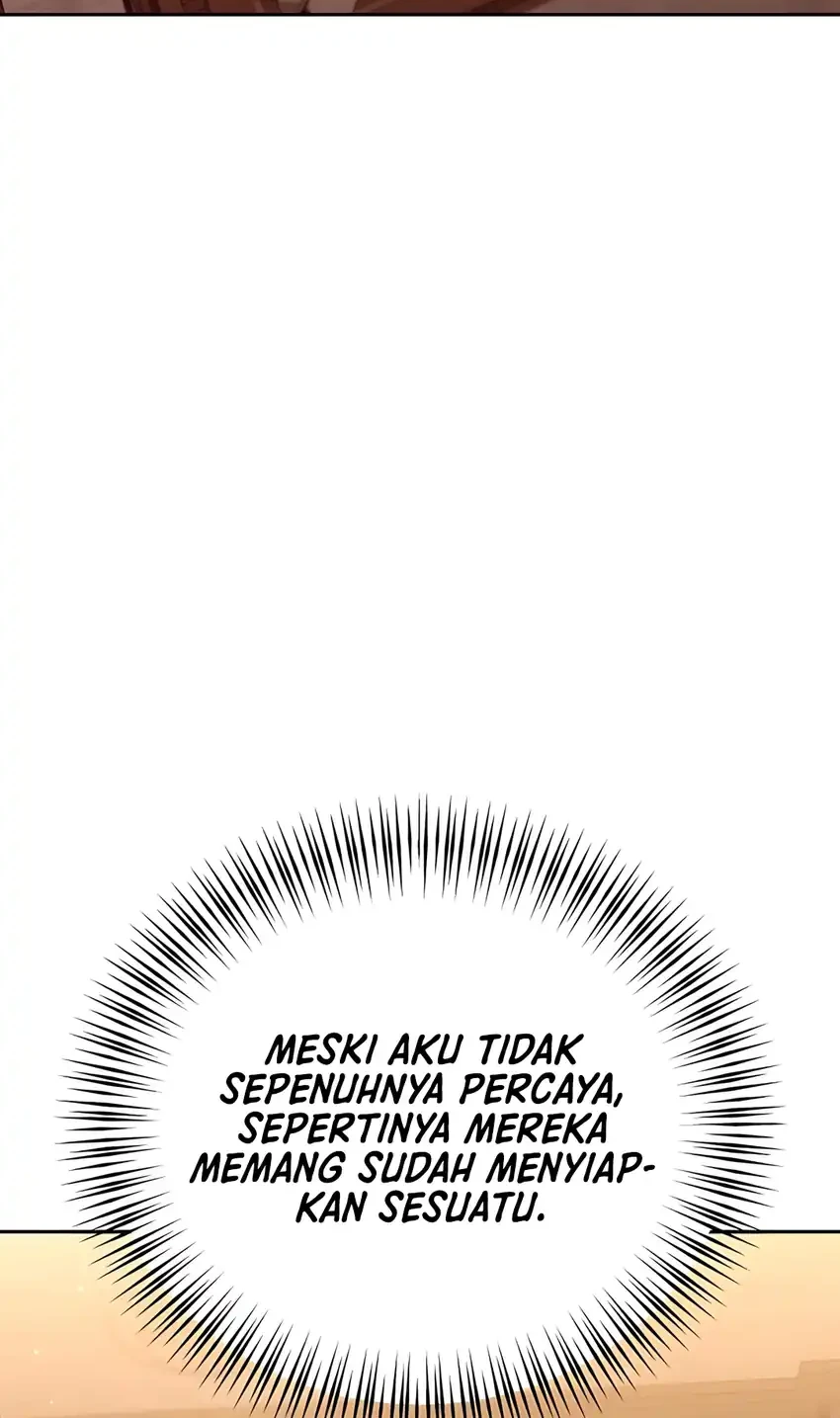 Off Work Today Too Chapter 8 Gambar 56