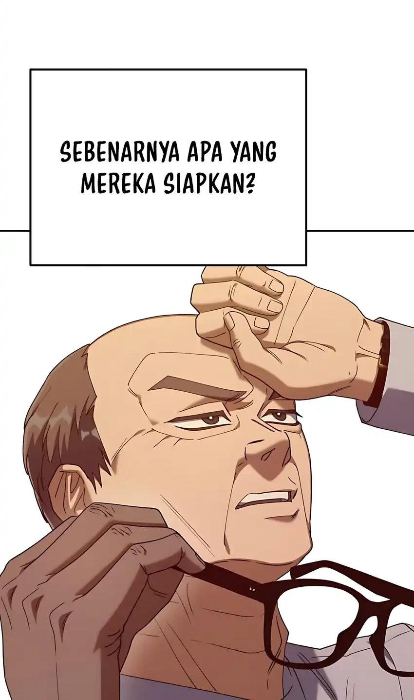 Off Work Today Too Chapter 8 Gambar 58