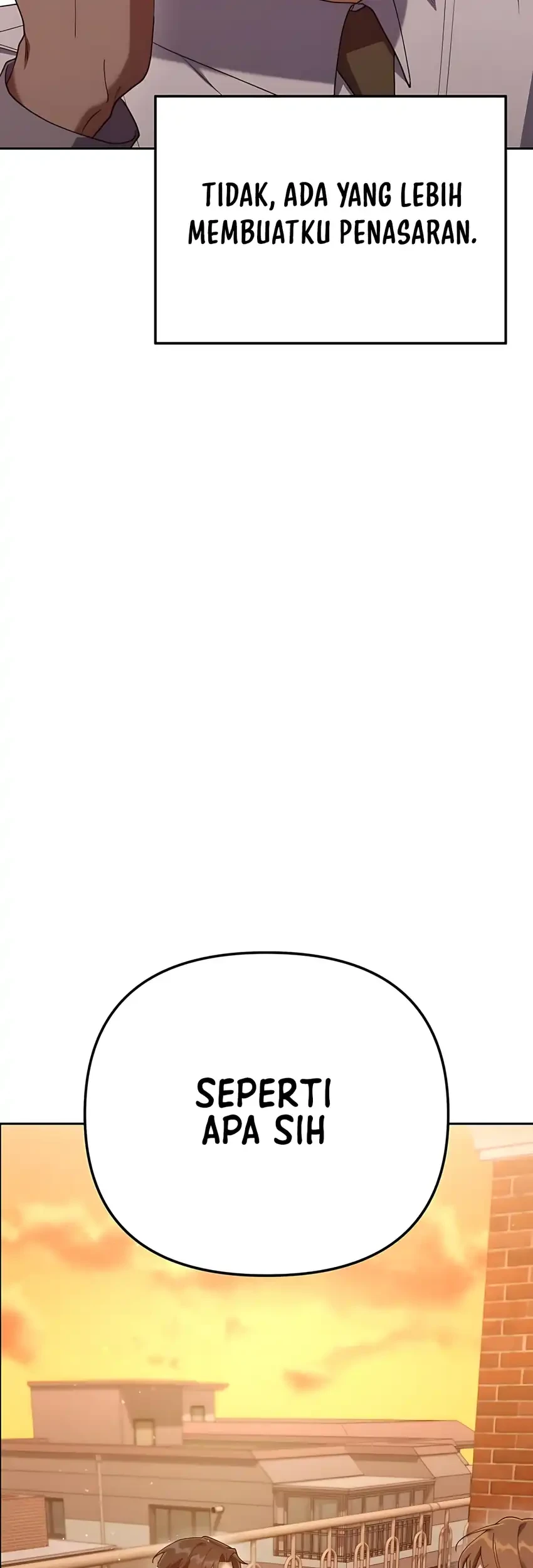 Off Work Today Too Chapter 8 Gambar 59