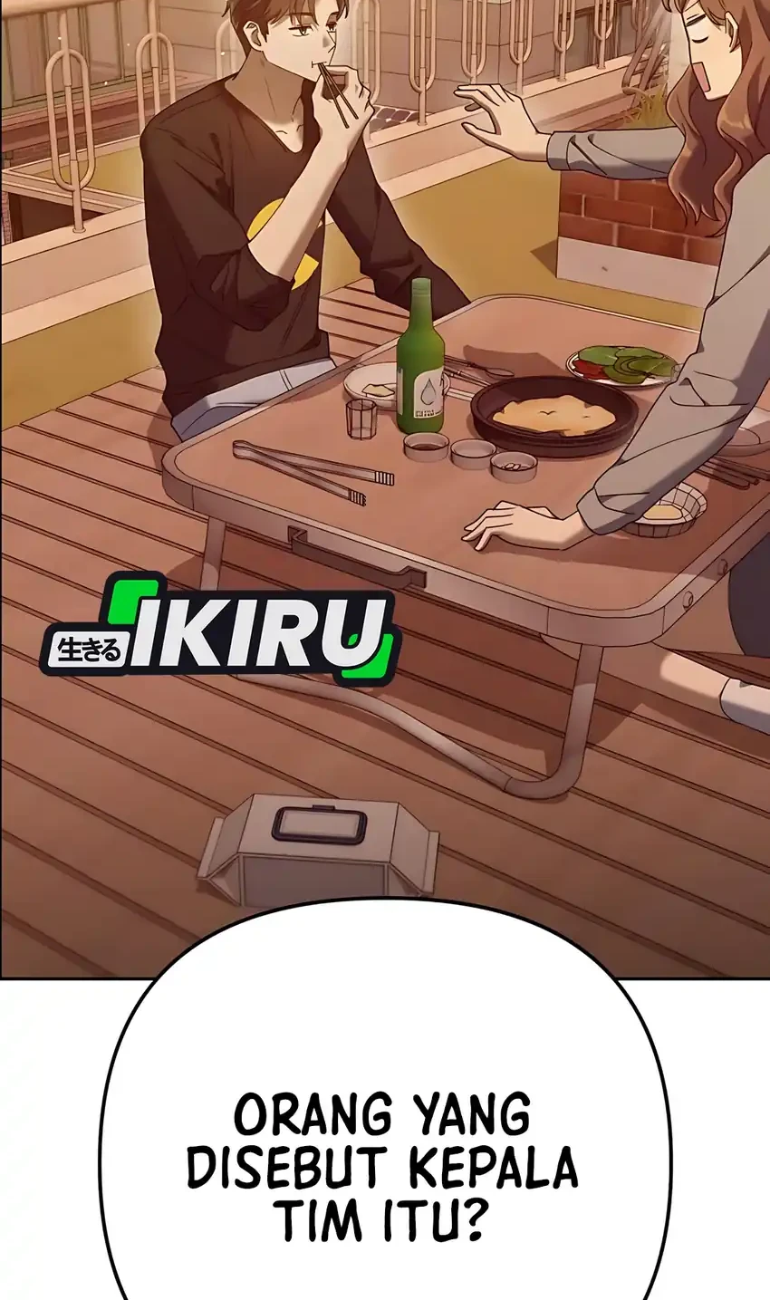 Off Work Today Too Chapter 8 Gambar 60